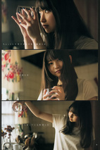 雨宫天 Sora Amamiya