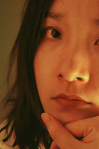 周展 Zhan Zhou