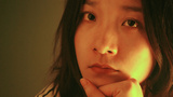 周展 Zhan Zhou