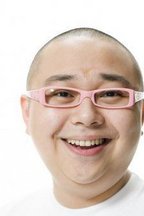 求职者