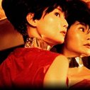 《2046》剧照