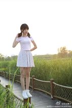 郑合惠子 Hehuizi Zheng
