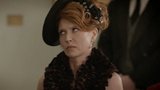 朱莉亚·戴维斯 Julia Davis