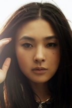 丽莎