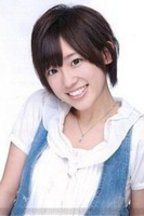蓝野阿克娅