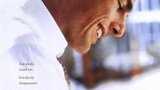《甜心先生》海报