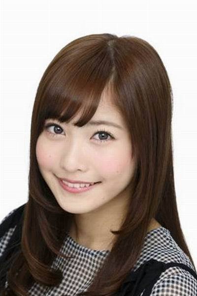 绀野由纪