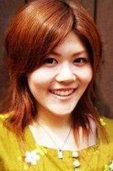 多田葵