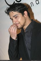 维尔摩·瓦尔德拉玛 Wilmer Valderrama
