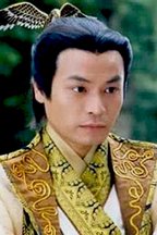 杨延辉
