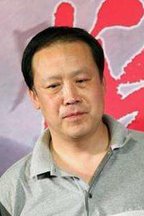 吴蔚双