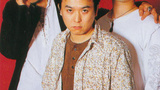 保志总一朗 Soichiro Hoshi