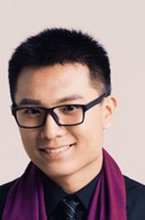 白小飞