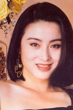 张敏