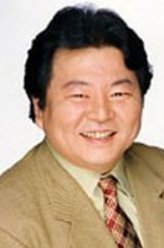 盐屋浩三