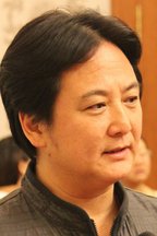 张多福