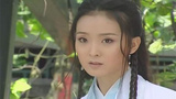 《无敌县令》剧照