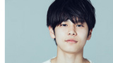 萩原利久 Riku Hagiwara