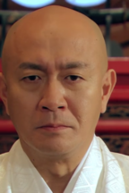 山下隆二