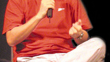 毕国智 Kenneth Bi
