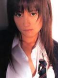 山本奈奈
