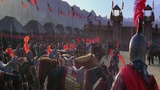 《神话》剧照