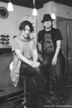 绿川光 Hikaru Midorikawa