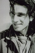 Colin