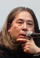 小中千昭