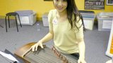 汪圆圆 Irene Wong
