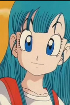 鹤广美 Hiromi Tsuru