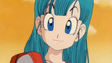 鹤广美 Hiromi Tsuru