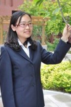 婉儿