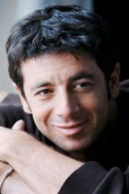David Levin