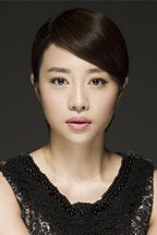 罗子群