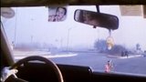 《女人TAXI女人》剧照