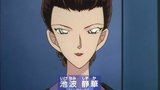 胜生真沙子 Masako Katsuki