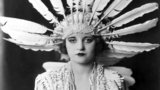 塔卢拉赫·班克黑德 Tallulah Bankhead