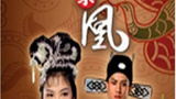 海报