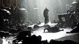 《一代宗师(梁朝伟版)》剧照