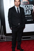 迈克尔·佩纳 Michael Peña