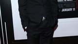 迈克尔·佩纳 Michael Peña