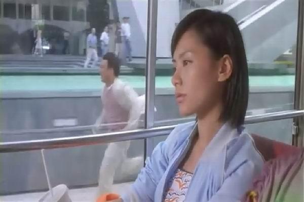 《贱精先生》剧照