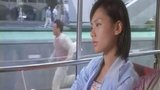 《贱精先生》剧照