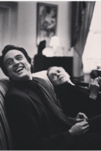 布莱德利·惠特福德 Bradley Whitford