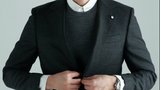 柳演锡 Yeon-Seok Yoo
