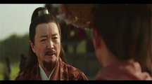 《少林寺探案传奇之大兴赌坊》剧照