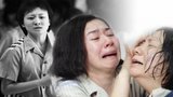 《爱・回家》剧照
