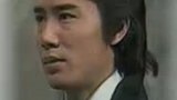 朱江 Kong Chu