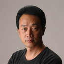 河南警察甲